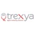 Trexya Logotype