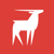 Antiloop GmbH Logotype