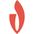 Victorious Logotype