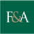 Fruci & Associates CPA Logotype