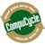 CompuCycle Inc. Logotype
