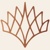 Strass Collins & Co Logotype