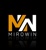 MiroWin studio Logotype