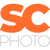 Stephen Caissie Photo Logotype