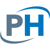 Print House Logotype