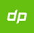 Dev.Pro Logotype