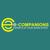 e-Companions Logotype