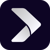 DeveloperLook Logotype