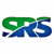 Strategic Recruiting Services LLC Logotype
