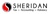Sheridan Tax & Bookkeeping Logotype