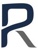 Parade Riposte Logotype