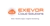 Exevor Cloud Solutions Logotype