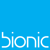 Bionic Logotype