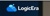 LogicEra Logotype