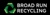 Industrial Disposal Services Logotype