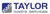 Taylor Waste Services Logotype