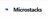 Microstacks Logotype