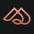 Viewpoint Logotype