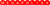 Megapolis+ Logotype