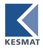 Kesmat Investments Inc. Logotype