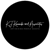 KJ Kominski & Associates, LLC Logotype