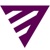 Cyber Reliant Logotype
