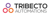 Tribecto Automations Logotype