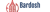 Bardosh.ca Income Tax & Accounting Logotype