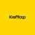 Kraftloop Logotype
