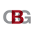Caldwell Business Group Logotype