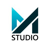 Studio Messlinger GmbH Logotype