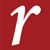 Redstitch Digital Logotype