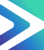 ITPS ONE Logotype