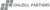 Dalzell Partners Logotype