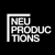 Neu Productions Logotype
