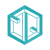 Tezeract Logotype