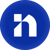 Naedo | Web Design & Development Logotype