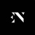 EliteNeft Logotype