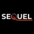 Sequel Production Logotype