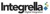 Integrella Logotype