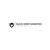 Black Sheep Marketing Logotype