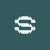 Santex Logotype