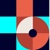 Bantam Technologies Logotype