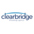 Clearbridge Branding Agency Logotype