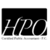 Herman P. Ortiz, CPA, P.C. Logotype