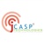 JCaspTechnologies Logotype