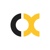 crewclix Logotype