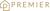 Premier Investors Real Estate Logotype