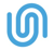 Ultranauts Inc Logotype