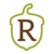 Reliable Acorn LLC Logotype